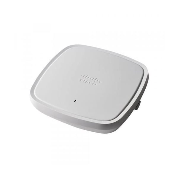 Cisco C9105AXI-E