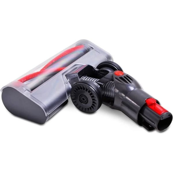 GDE - Dammsugarborste kompatibel med Dyson 967483-05 V10 SV12 - GDE96748305