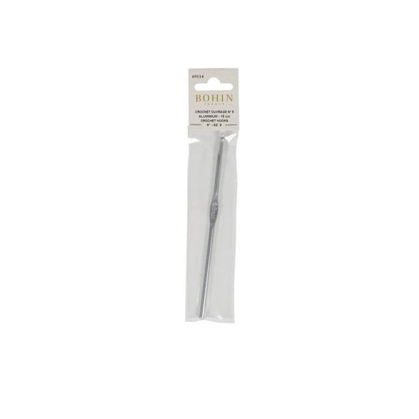 VIRKNING ARBETE 15CM - 5MM 69114