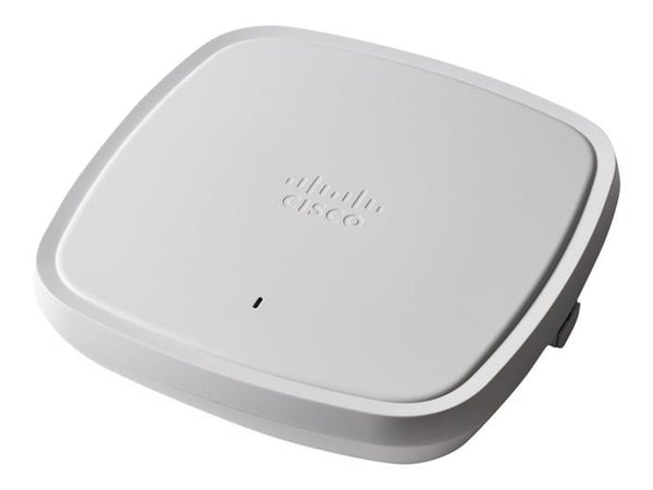 Cisco C9105AXI-E