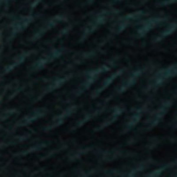 DMC - Laine Colbert DMC - 8 meter Col. 7429