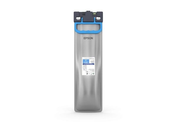 EPSON T05B2