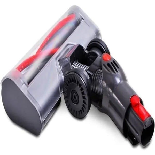 GDE - Dammsugarborste kompatibel med Dyson 967483-05 V10 SV12 - GDE96748305