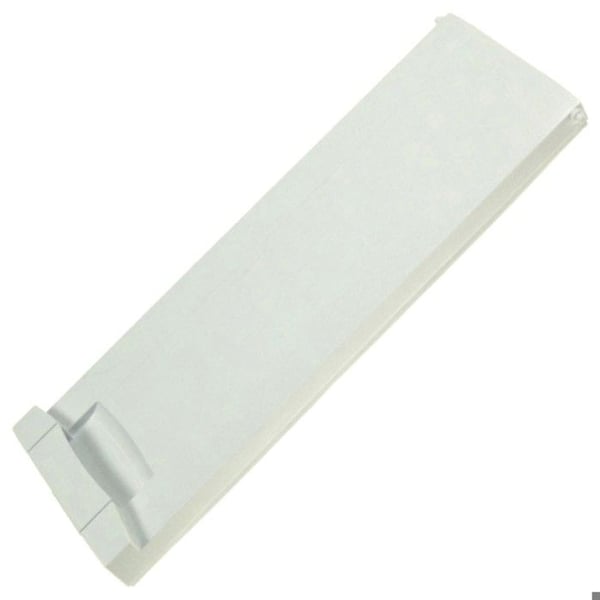Dörrfack frys Kyl, Kylskåp, Frys 696136098, 488088 SMEG, PROLINE, AIRLUX, TEKA, GORENJE, KORTING, PELGRI