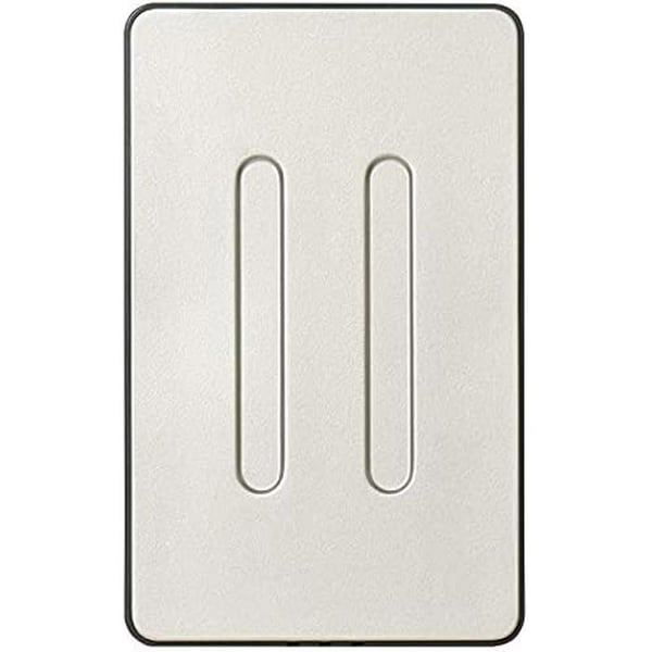 Trådlös sensor - EMOS - E6018 - Silver - Räckvidd 100 m - Temperatur - Luftfuktighet 1-99%