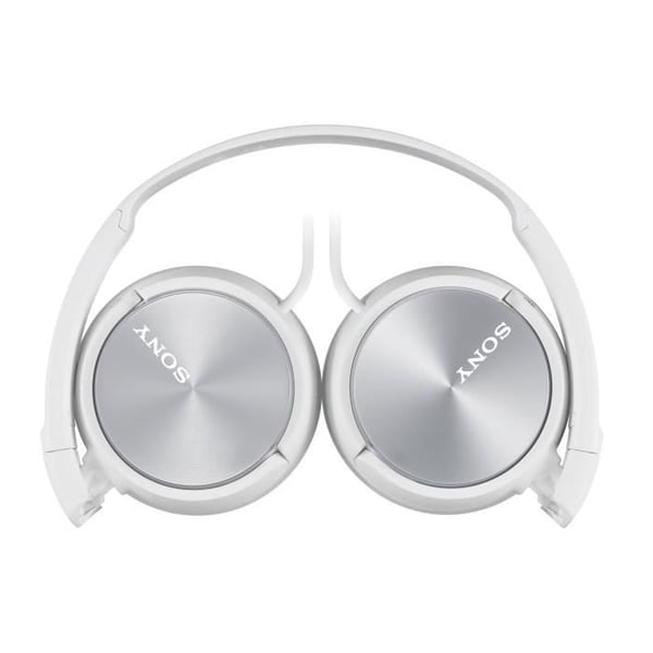 Sony MDRZX310W.AE hörlurar