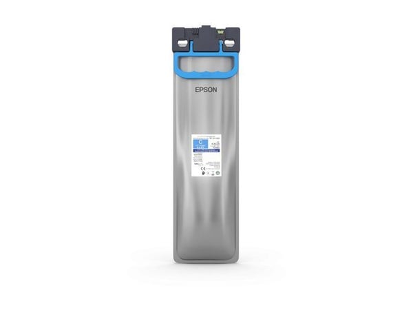 EPSON T05B2