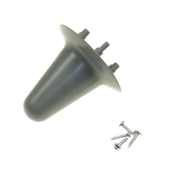"Konus av ursprung Torktumlare 00652502, 652502 SIEMENS, BOSCH, VIVA, NEFF, GAGGENAU, BALAY, CONSTRUCTA, PITSOS"