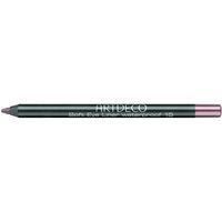 ARTDECO - Vattentät mjuk eyeliner - 15 - Mörk hasselnöt