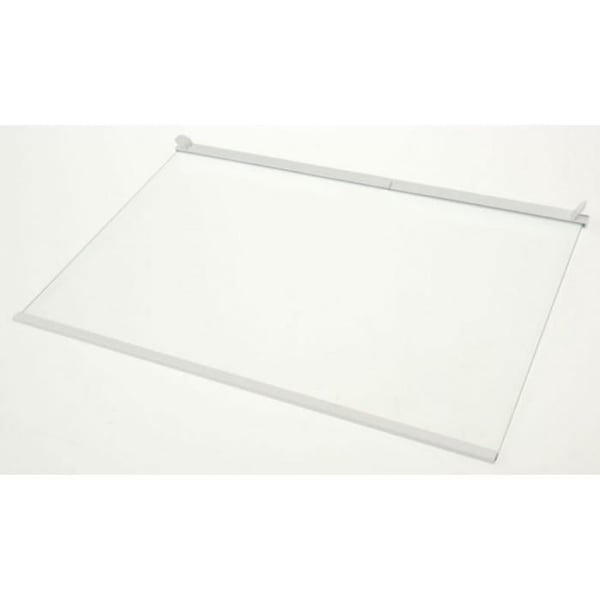 GLASHYLLA - ARISTON - 4657830100 - KÖLDSKÅPSTILLBEHÖR - MODELL RDSA240K10W - HÖG KVALITET
