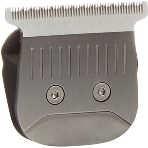 Remington Ersättnings T-blad Hårklippare kompatibel Referens HC5880 44164530400