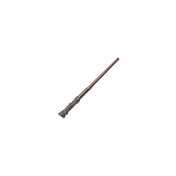 Noble Collection - Harry Potter - Baguette Harry Potter 30 cm