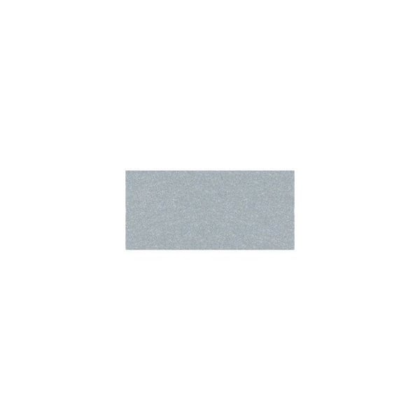 Window-Color lätt färg, flaska 80 ml, glänsande silver