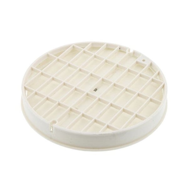 Klickventil för köksfläkt diam. 150 mm Electrolux 8088362