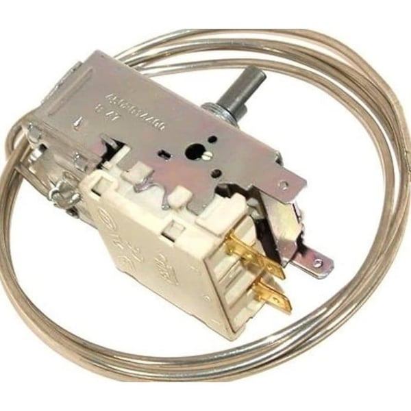 Termostat K59l2683