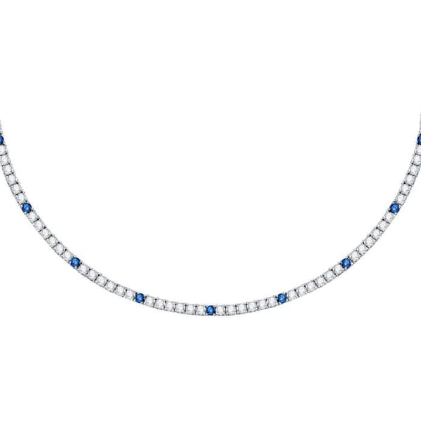 COLLIER MORELLATO TESORI - SAIW136