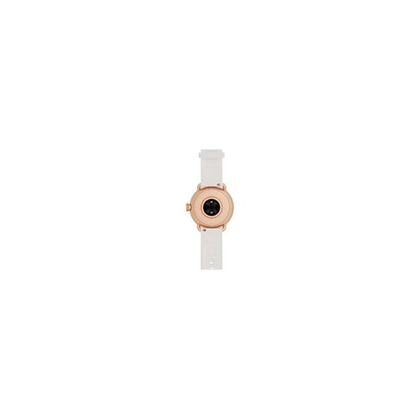 Withings Produktmodell: m