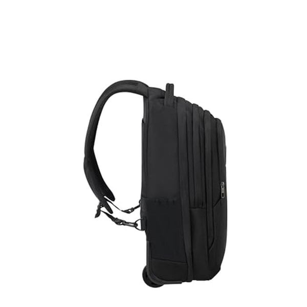 Ryggsäck - SAMSONITE - GUARDIT 3.0 - 15,6 tum - Svart - Unisex