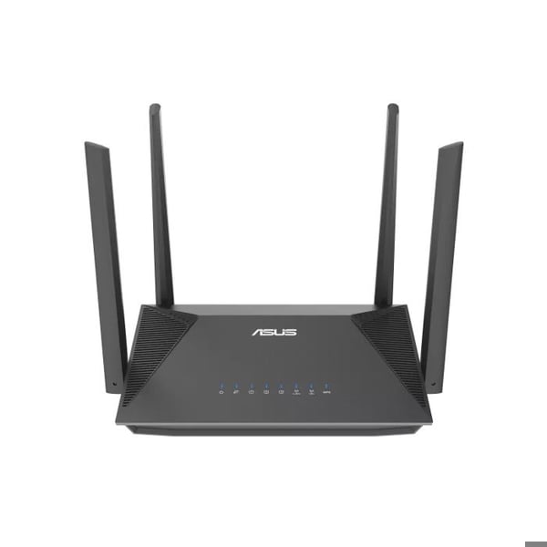 ASUS RT-AX52 AX1800 Dual Band