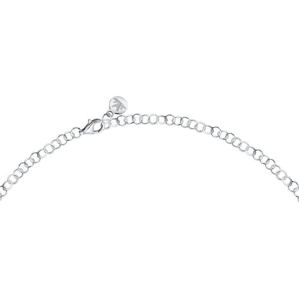 COLLIER MORELLATO TESORI - SAIW136
