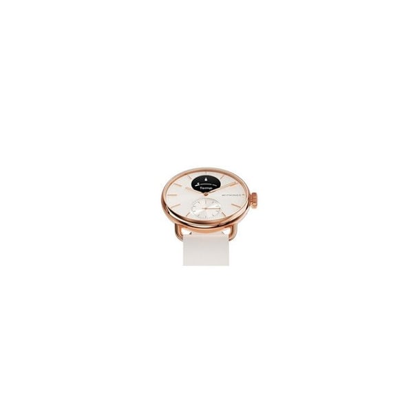 Withings Produktmodell: m