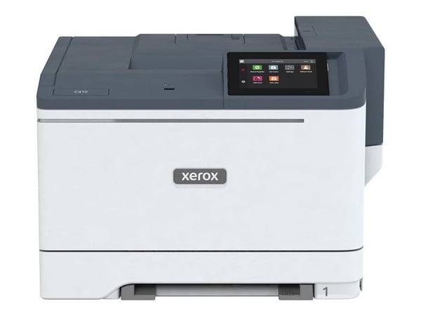 Xerox C410V_DN - skrivare -