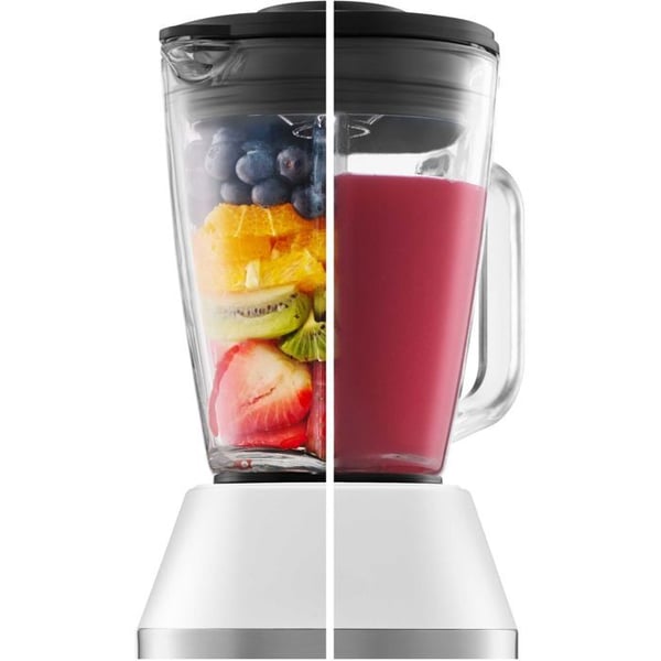 Blender - Sencor - SBL 4871WH