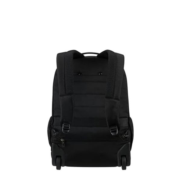 Ryggsäck - SAMSONITE - GUARDIT 3.0 - 15,6 tum - Svart - Unisex