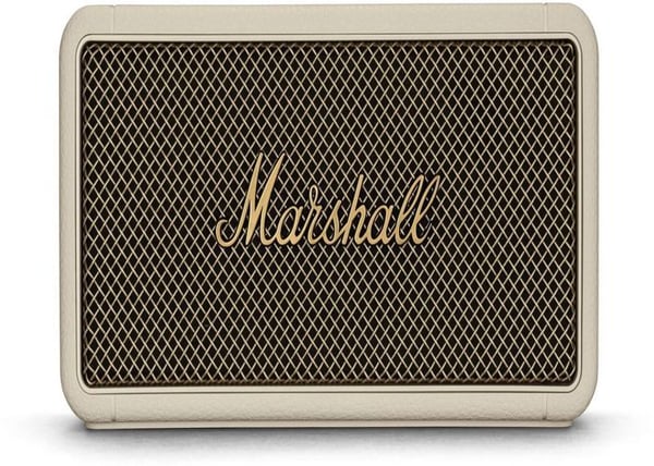 MARSHALL MIDDLETON GRÄDDE