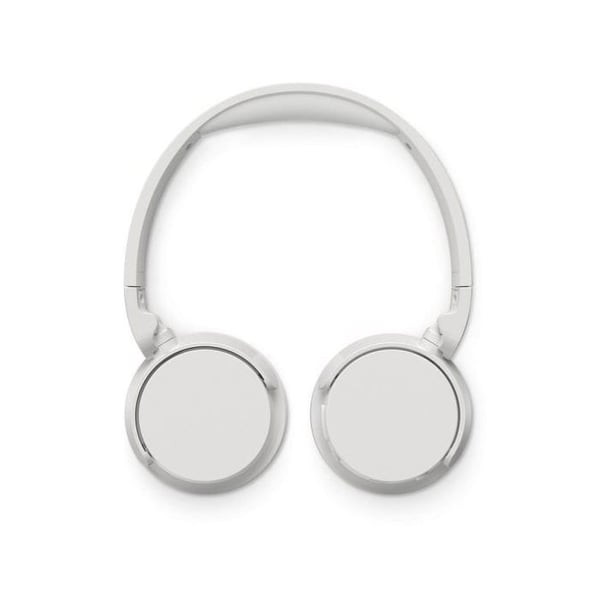PHILIPS Modell: TAH4209