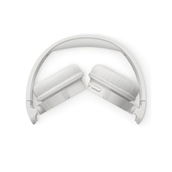 PHILIPS Modell: TAH4209