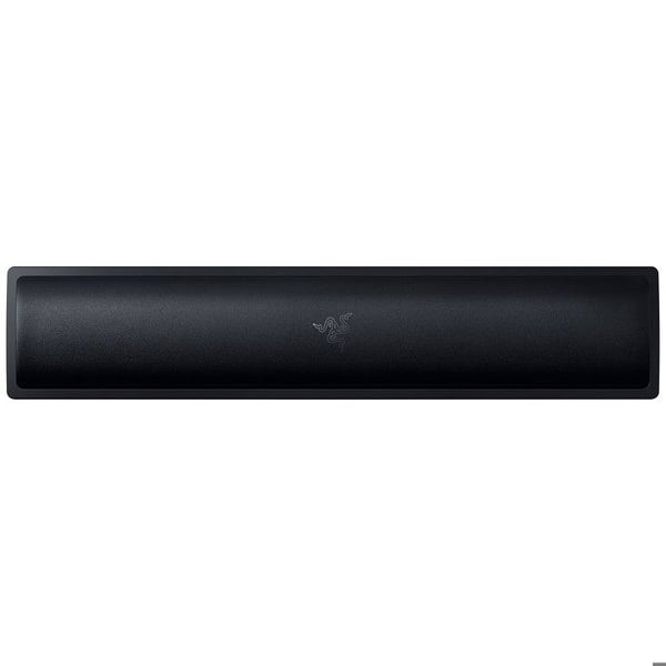 Razer Cooling Gel Handledsstöd för tangentbord i full storlek