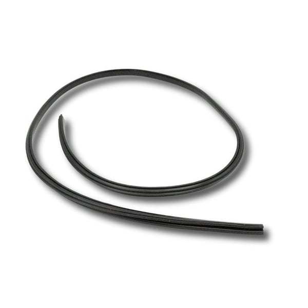 Fasadpackning Ugn, spis 3565144015 ZANUSSI, FAURE, ZANKER, ARTHUR MARTIN ELECTROLUX, ELECTROLUX, AEG, REX