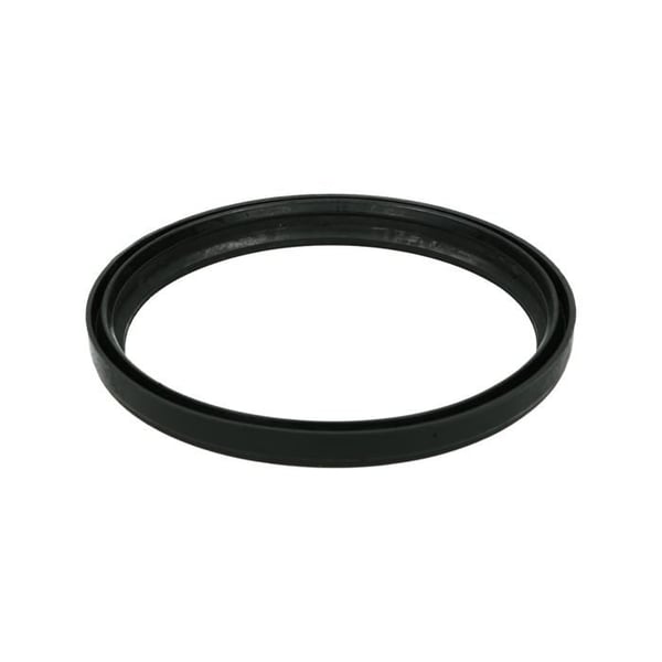 DISKMASKINSPÄTNING 00263102 HYDROLBACK/FLIKBOTTENPACKNING