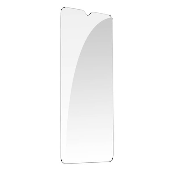 Skärmskyddsfilm - AVIZAR - Samsung Galaxy M33 - Härdat glas - 9H hårdhet - Ultratunn