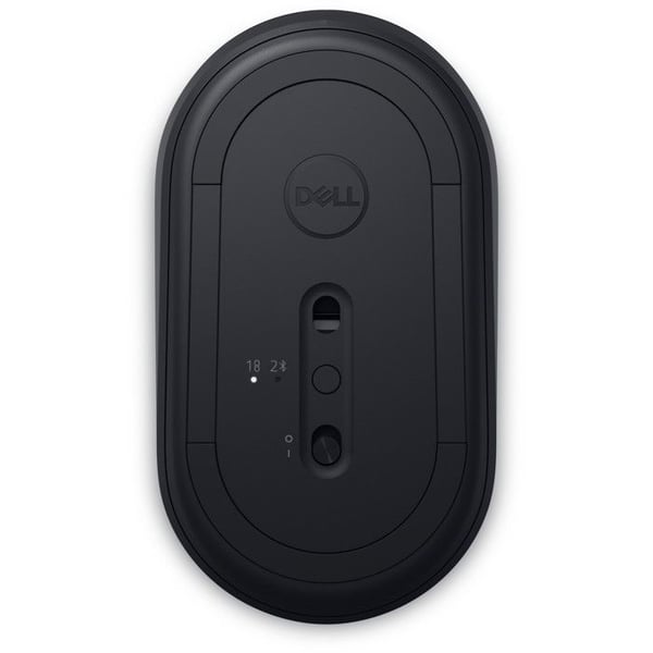 DELL Produktmodell: Dell