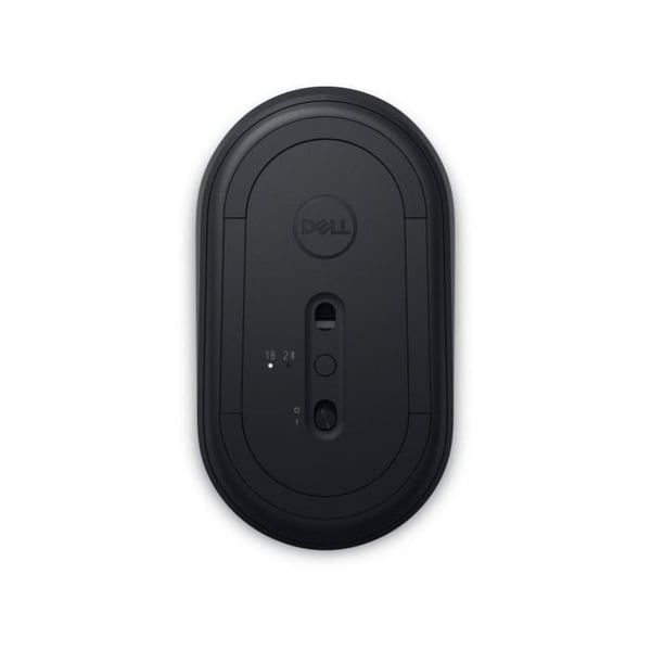 DELL Produktmodell: Dell