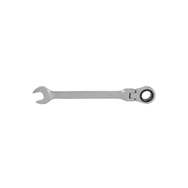 Kombinerad Klo Artikulär 12 Mm