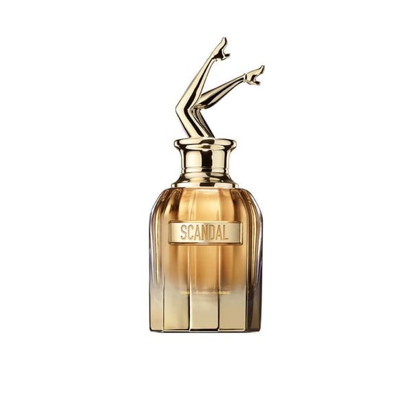 ABSOLUT SKANDAL FÖR HENNE edp vapo 50 ml