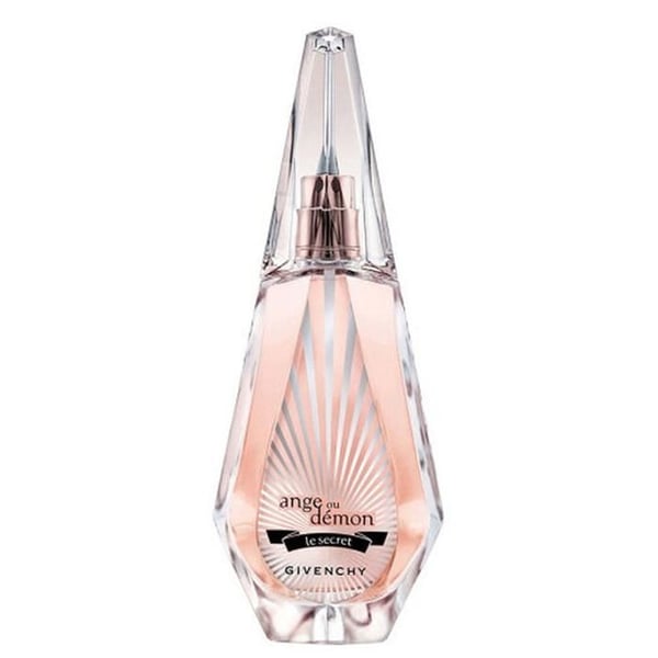 Givenchy Ange Ou Demon Le Secret Eau de Parfum för kvinnor 100ml