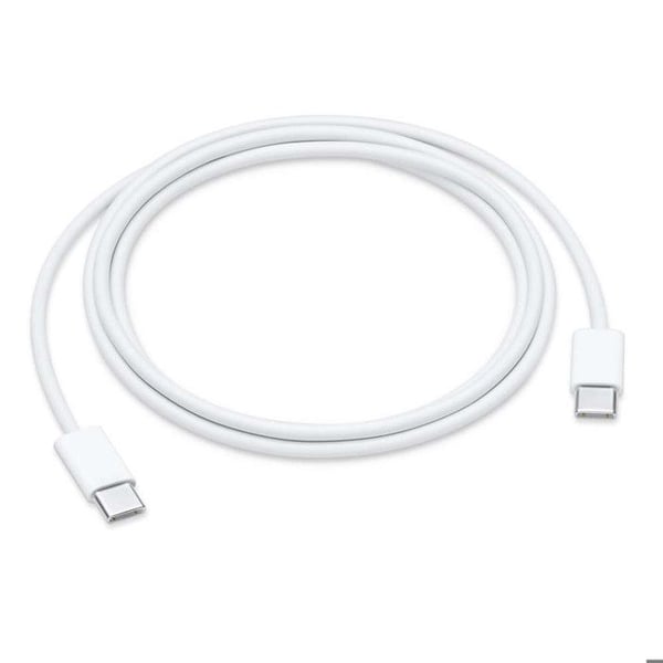Apple USB‑C Laddkabel (1 m)