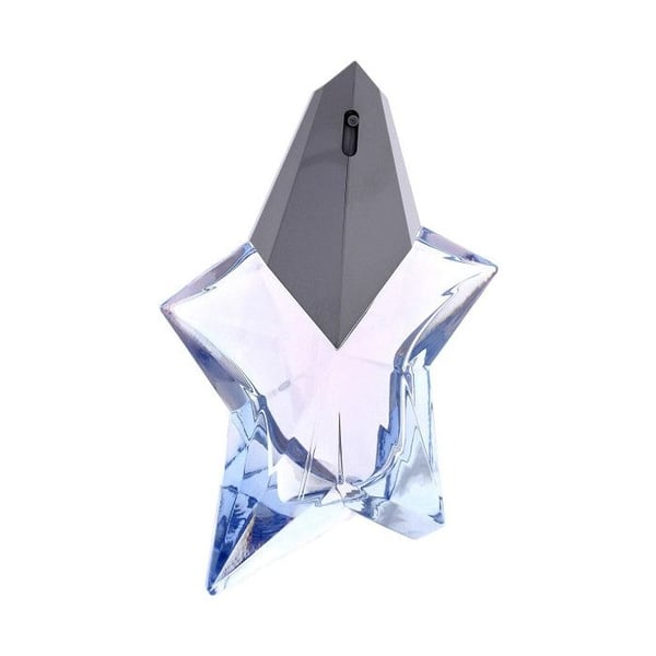 Angel Eau De Toilette (2019) - EDT - Volym: 50 ml
