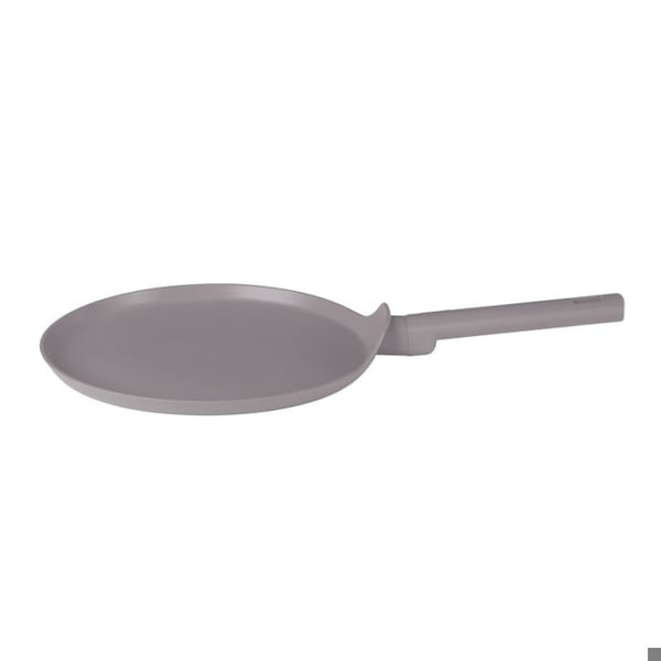 Creppanna - BERLINGHAUS - BH-8086 - 28 cm - Titan - Energibesparing 35%