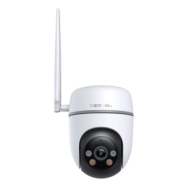 TP-Link Tapo TC40GW