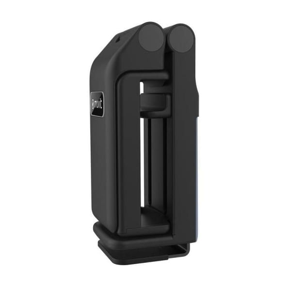 Smartphone Stöd Muvit MCCHL0009 - Svart