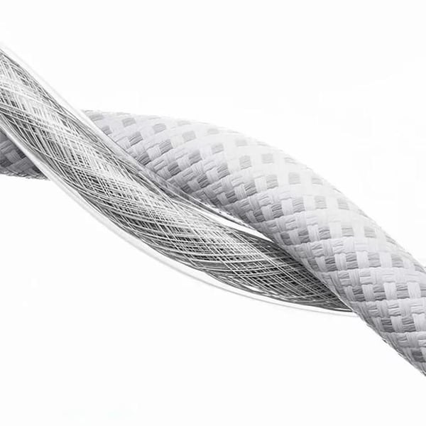 Apple USB‑C Laddkabel (1 m)