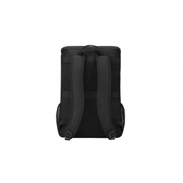 Asus ROG BP1800 Ryggsäck
