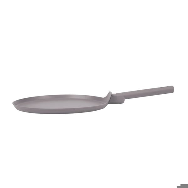 Creppanna - BERLINGHAUS - BH-8086 - 28 cm - Titan - Energibesparing 35%