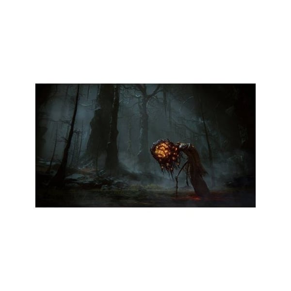 Elden Ring: Shadow of the Erdtree Edition Xbox Series X