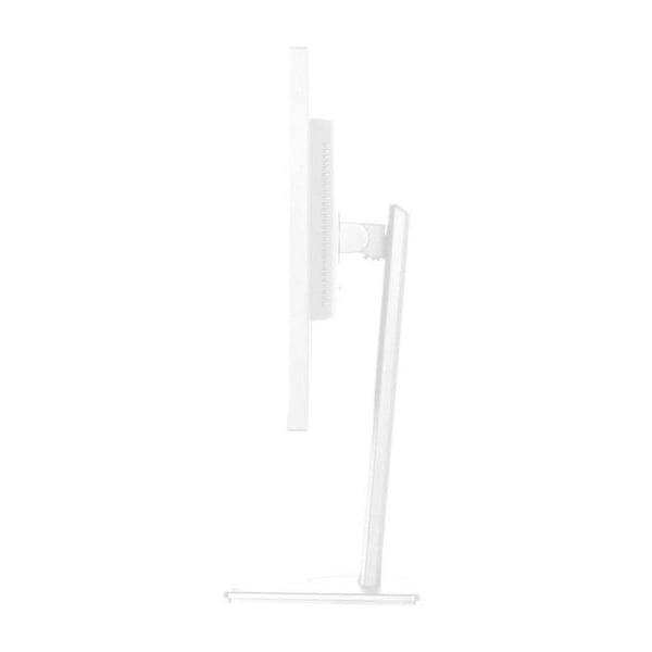 iiyama ProLite XUB2797HSU-W2